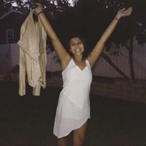 Meet your Posher, Eva